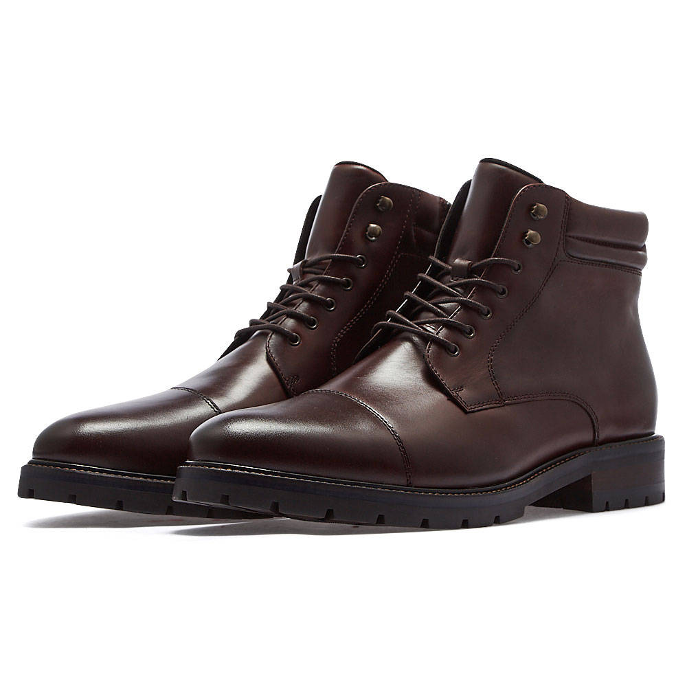 Image of 
            Aldo - Aldo Avior 72729 - AL.601