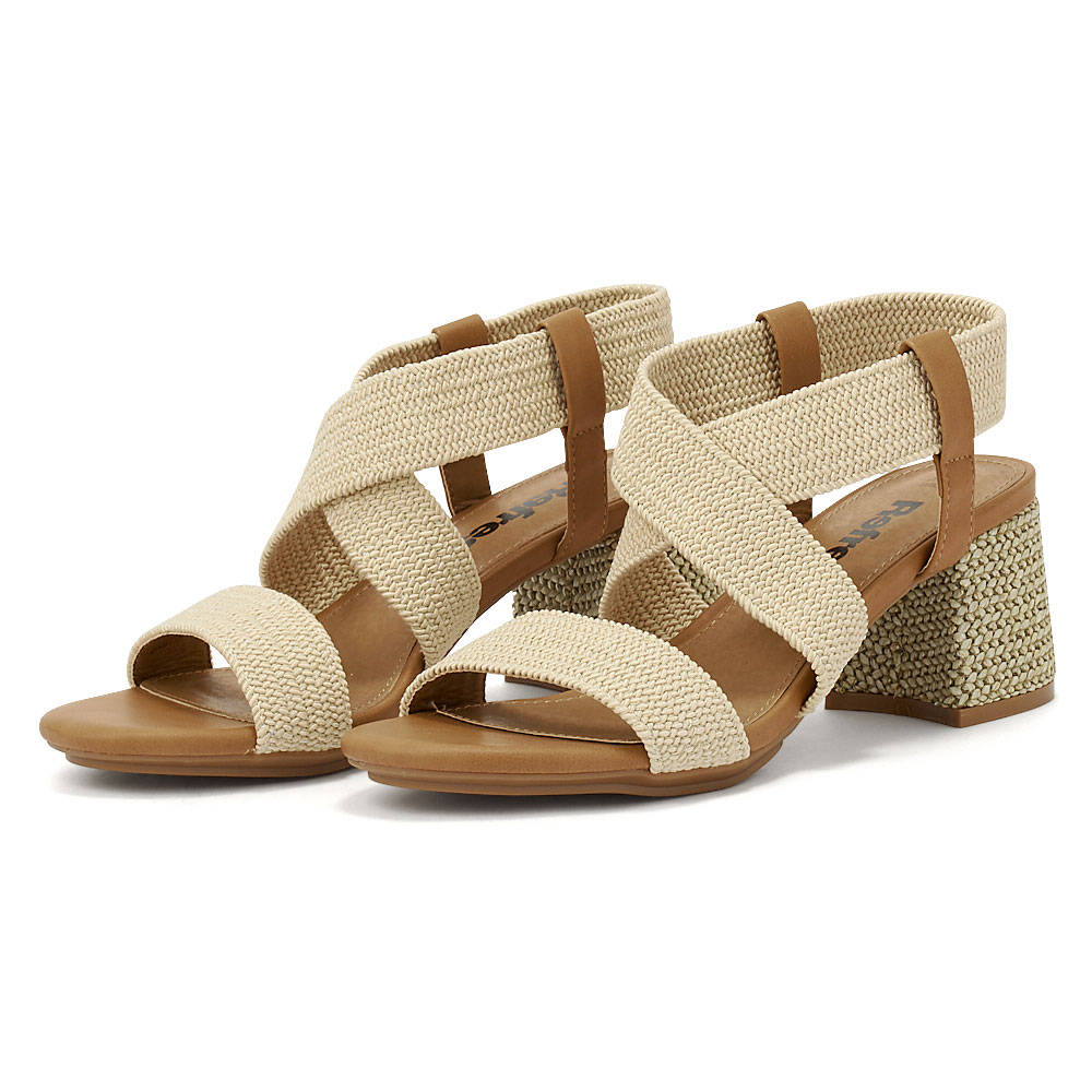 Refresh – Refresh 72928-01 – 00921