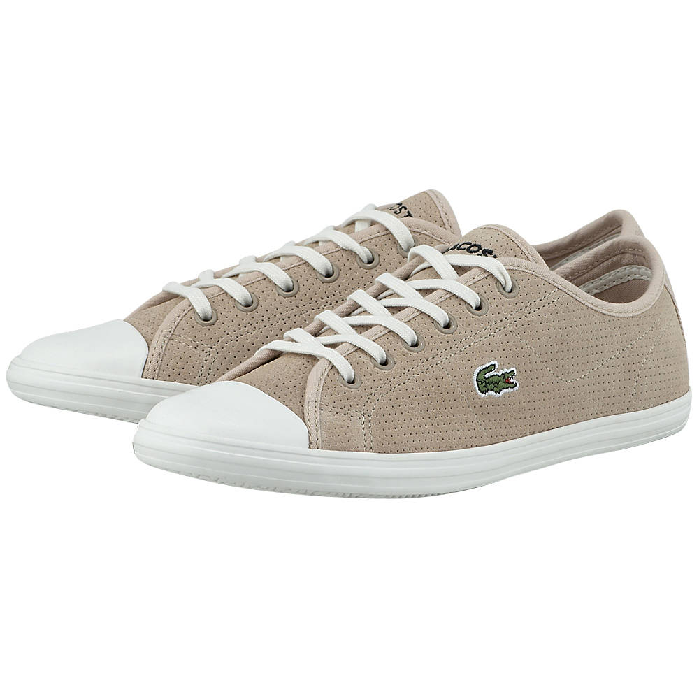 Lacoste Ziane Sneaker Mpez 731spw0040a75 Myshoe Gr