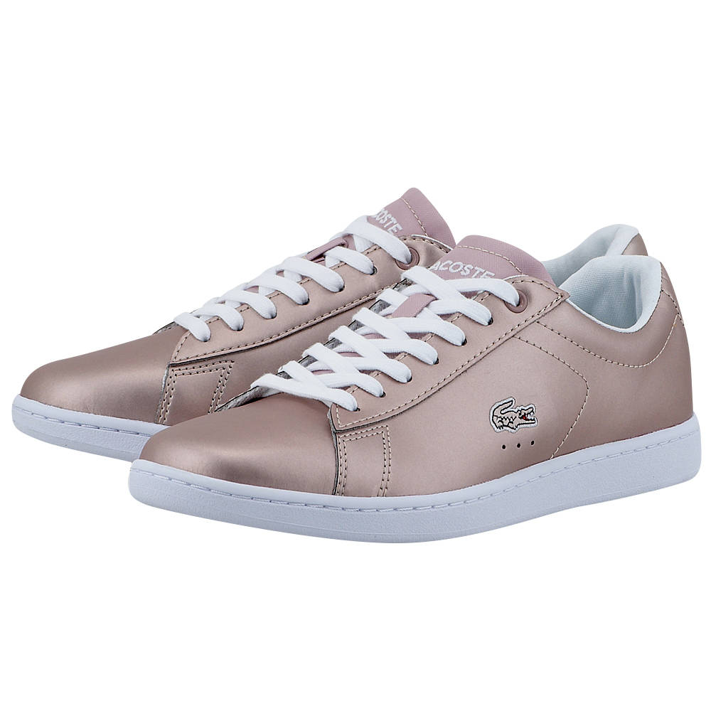 Lacoste – Lacoste Carnaby Evo 117 733SPW101215J – ΣΩΜΟΝ