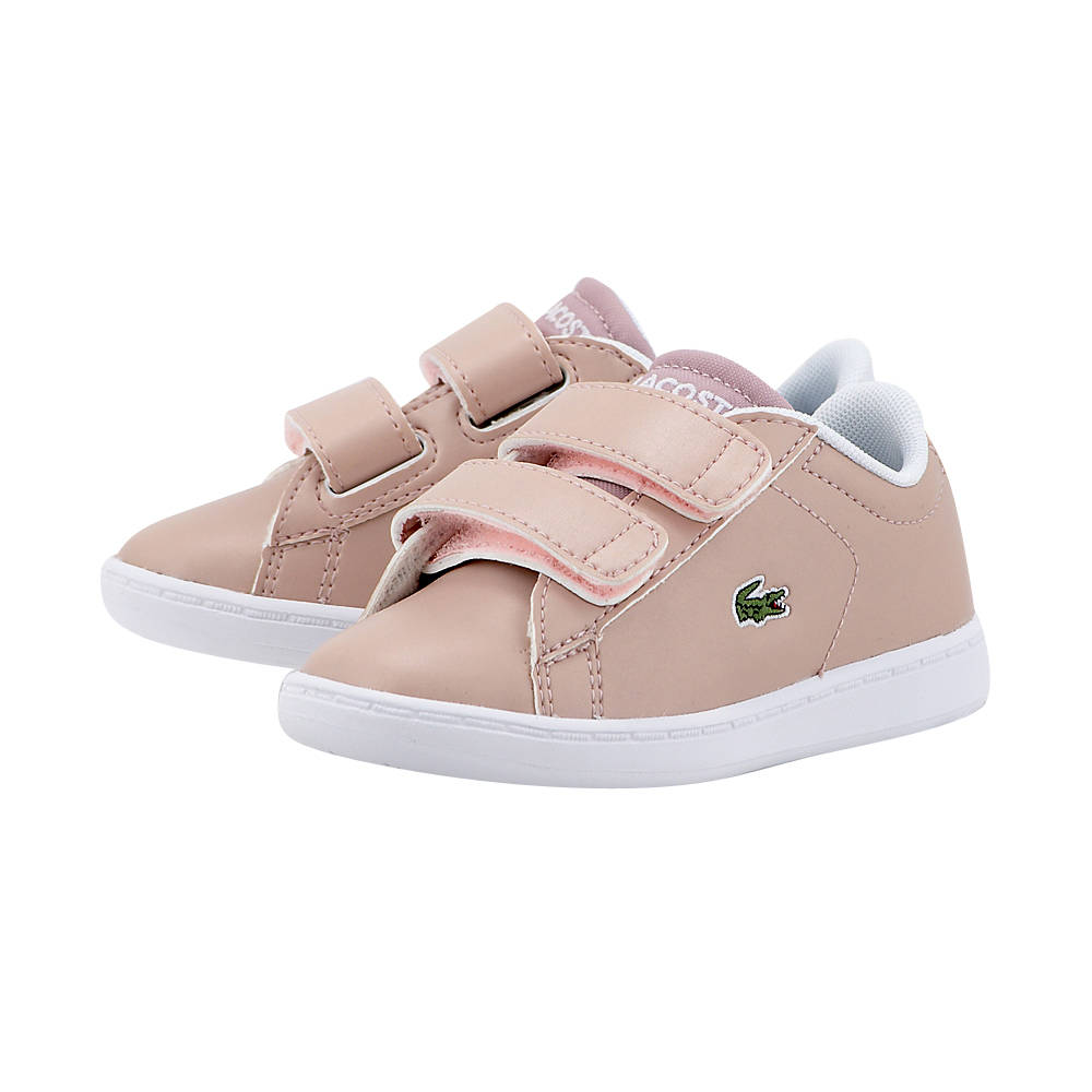 Lacoste – Lacoste Carnaby Evo 317 734SPI000615J – ΣΩΜΟΝ