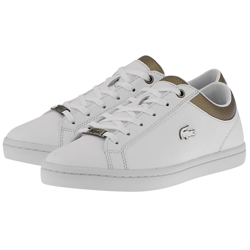 Gynaikeia Papoytsia Sneakers E Papoutsia Gr