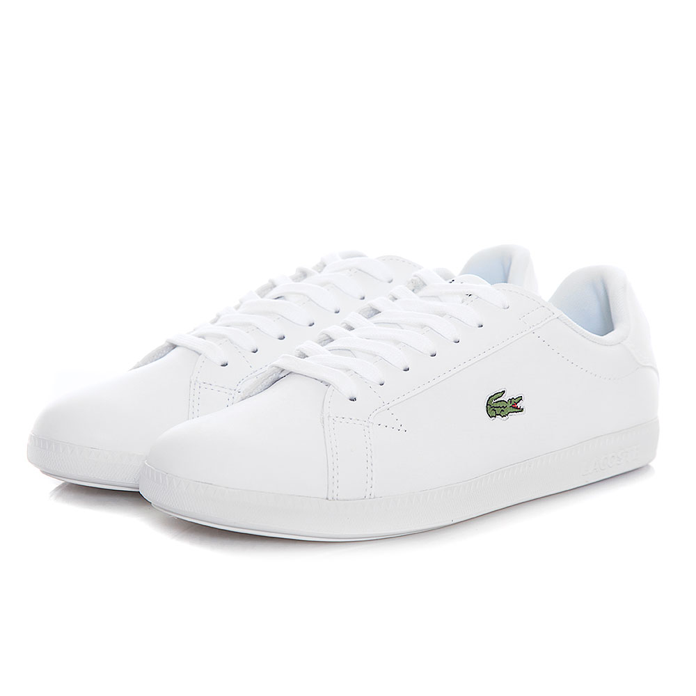 Lacoste – Lacoste Graduate 737SFA005221G – 00287