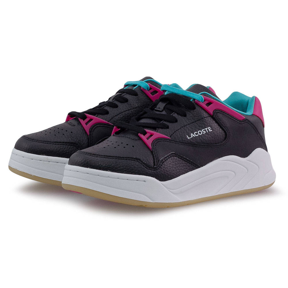 Lacoste – Lacoste Court Slam 738SFA00571J1 – 00336