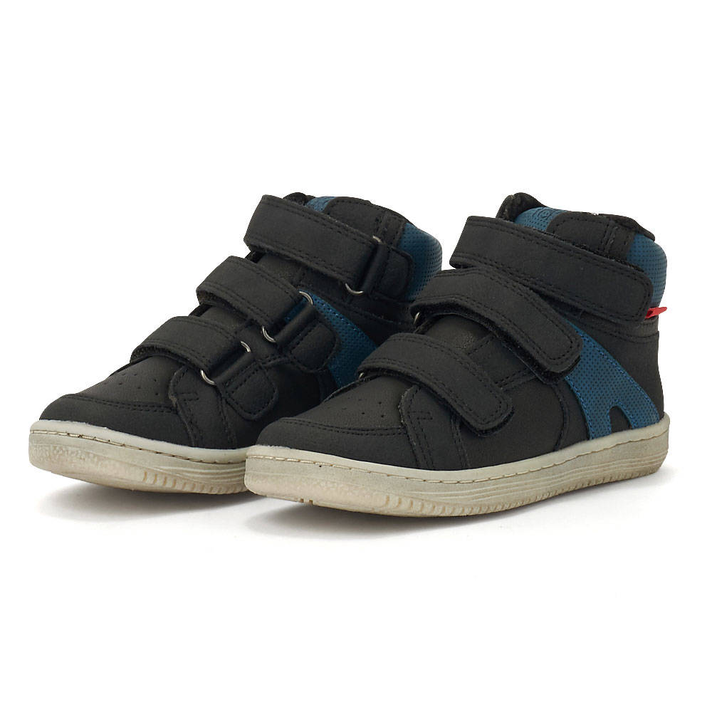 Kickers – Kickers Lohan 739363-10-83 – 02784