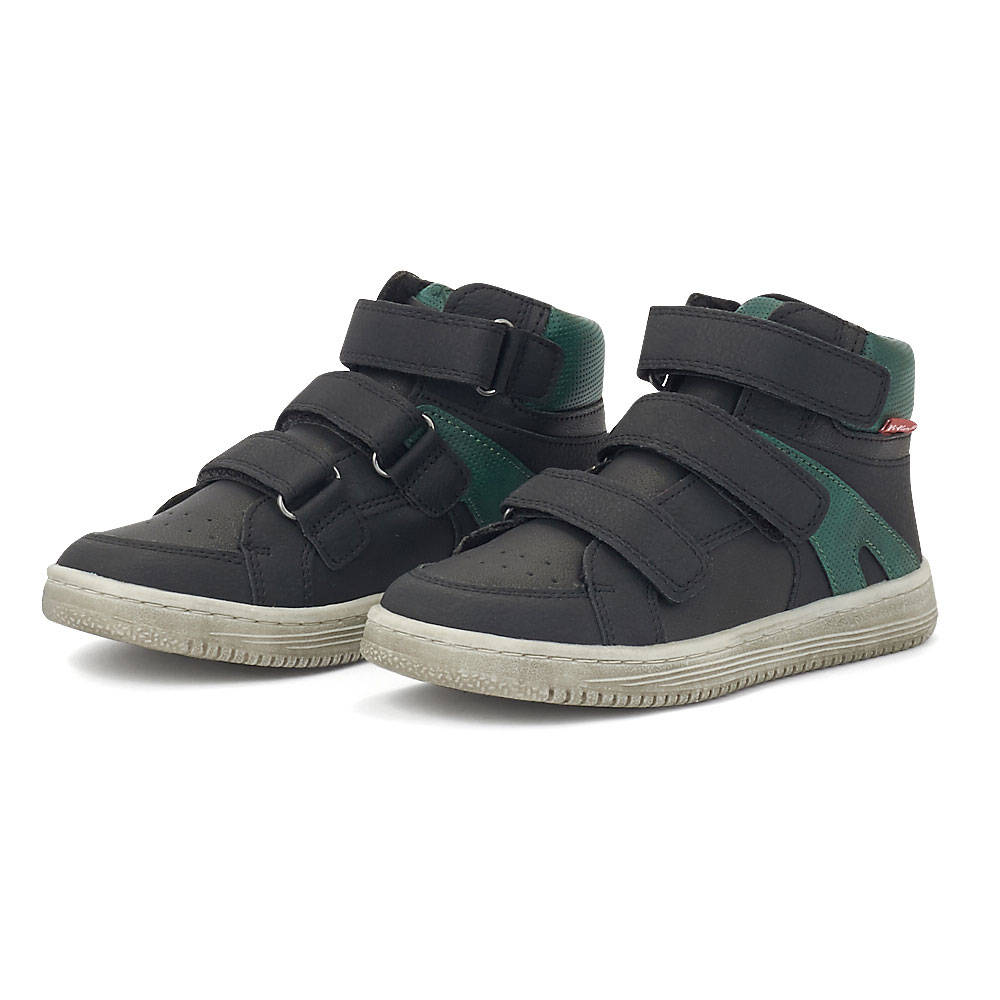 Kickers – Kickers Lohan 739363-30-82 – 02791