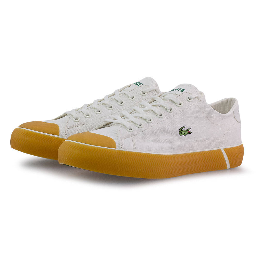 Lacoste – Lacoste Gripshot 120 6 Cma 739CMA010840F – 00287
