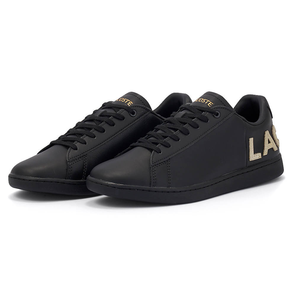 Lacoste – Lacoste Carnaby Evo 120 739SFA003402H – 00336