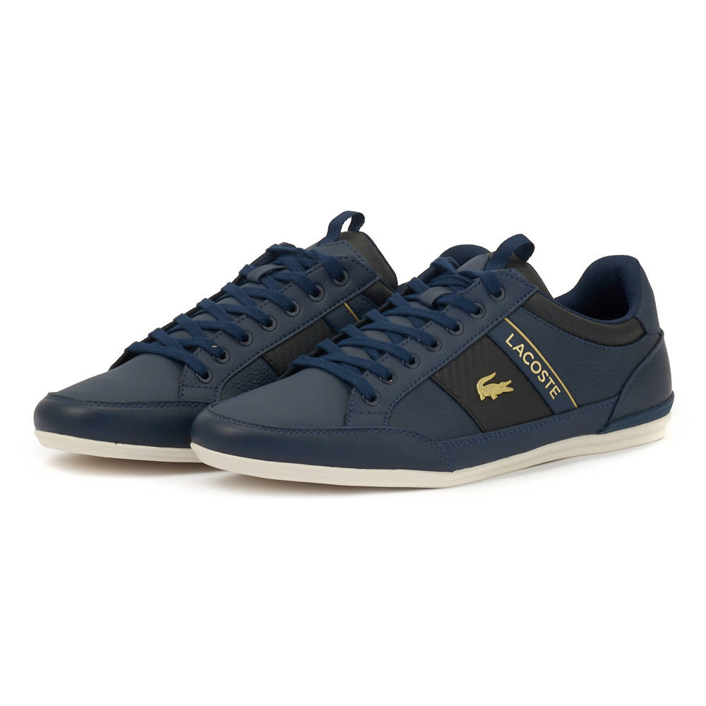Lacoste – Lacoste Chaymon 0120 1 Cma 740CMA0043NB0 – 02921