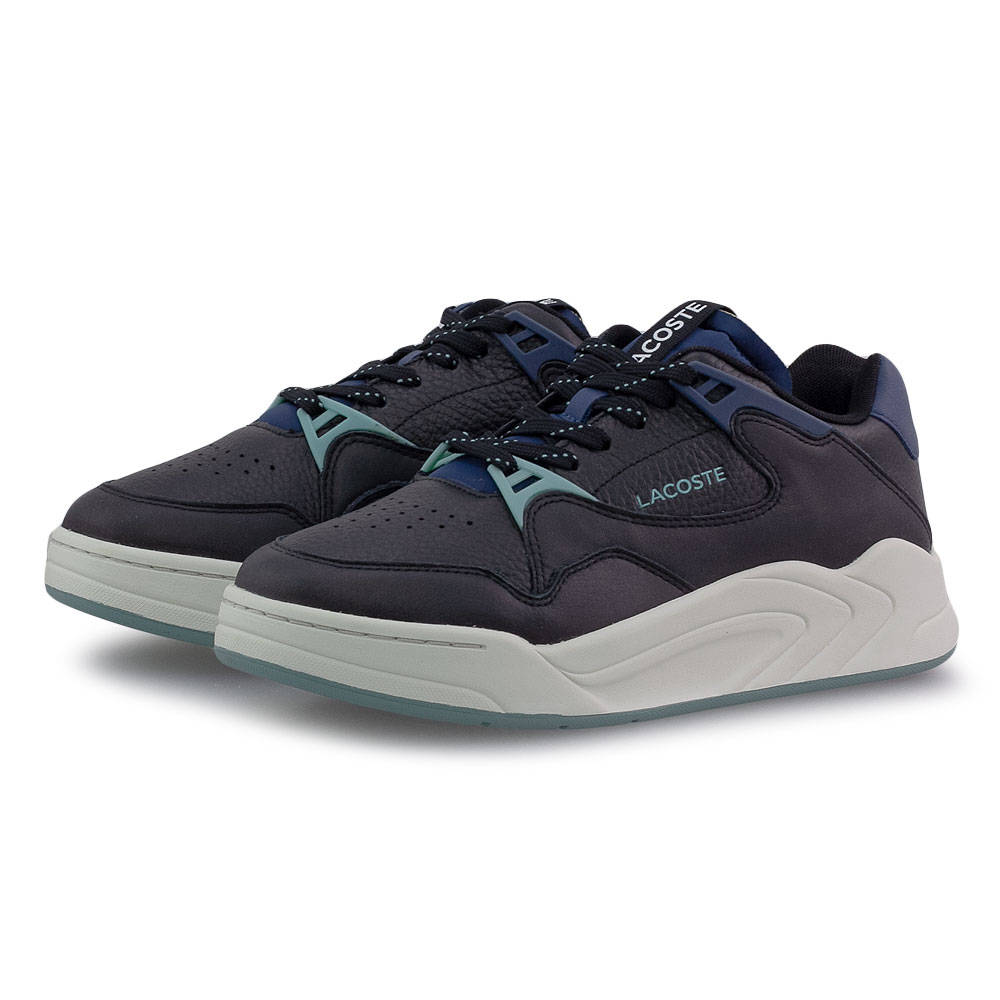 Lacoste - Lacoste Court Slam 0320 740SMA00061S3 - 00336