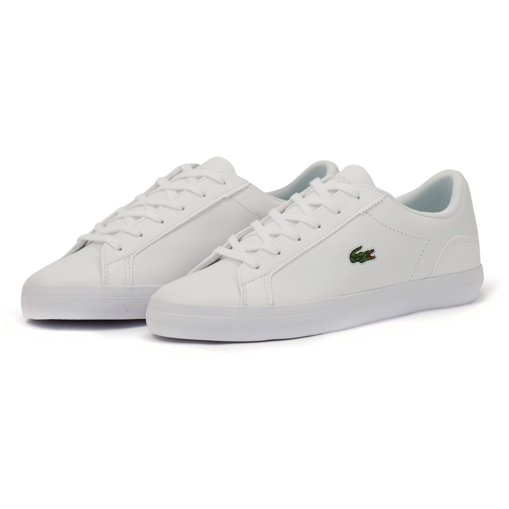 Lacoste – Lacoste Lerond Bl 21 2 Cfa 741CFA002221G – 02924