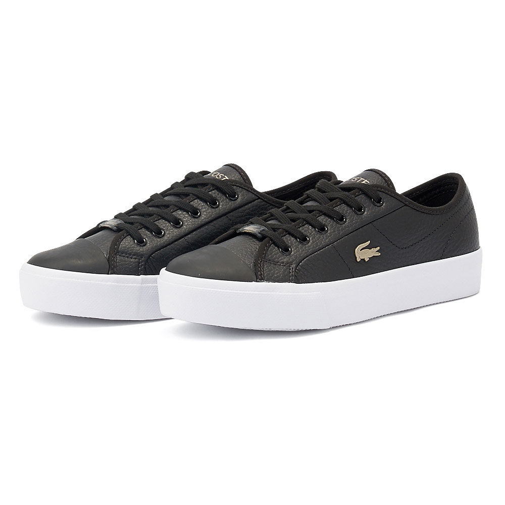 Lacoste – Lacoste Ziane Plus Grand 741CFA0054312 – 01873