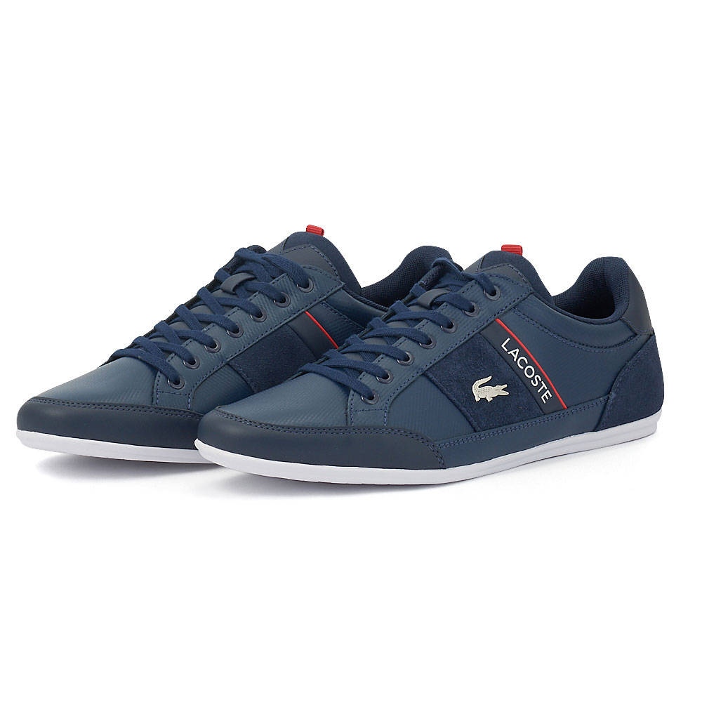 Lacoste - Lacoste Chaymon 0721 2 Cma 741CMA0048092 - 01873