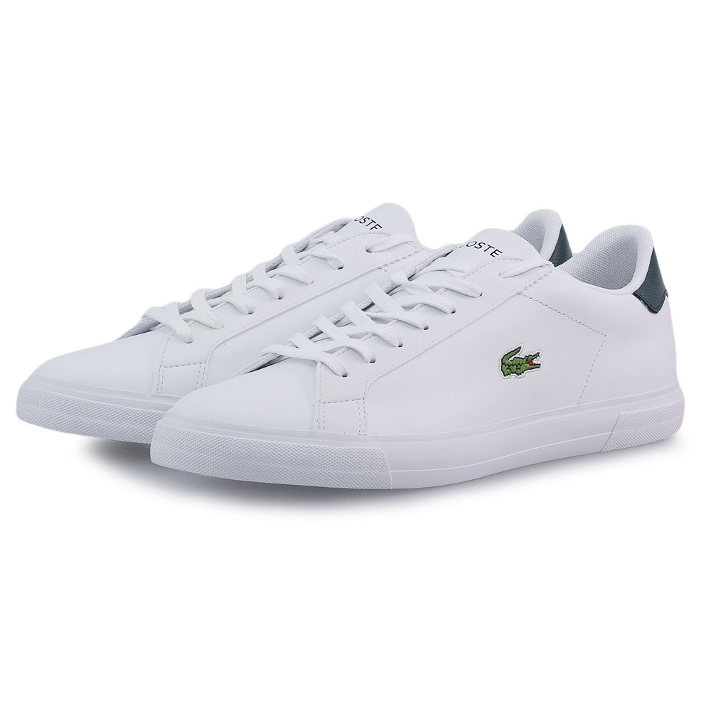 Lacoste - Lacoste Lerond Plus Cma 741CMA00561R5 - 01873