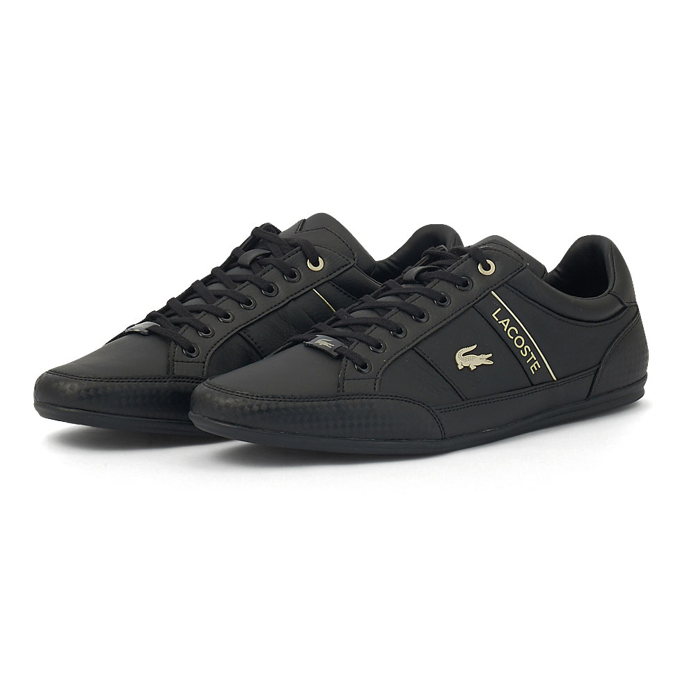 Lacoste – Lacoste Chaymon 0721 3 Cma 741CMA006302H – 01873