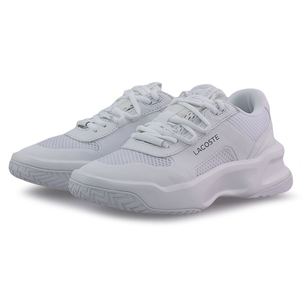 Lacoste – Lacoste Ace Lift Fly 0721 741SFA002521G – 00287
