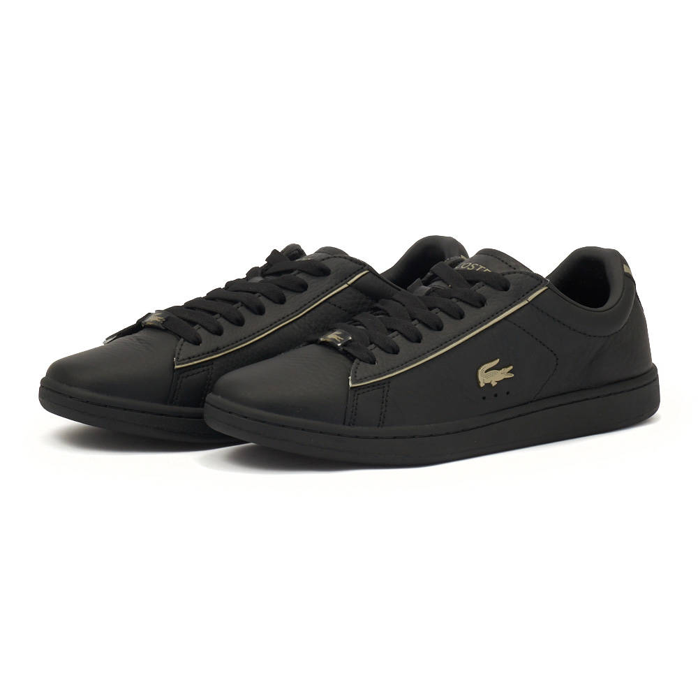 Lacoste – Lacoste Carnaby Evo 0721 3 741SFA003202H – 02923