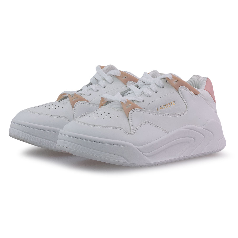 Lacoste – Lacoste Court Slam 0721 741SFA00761Y9 – 00287
