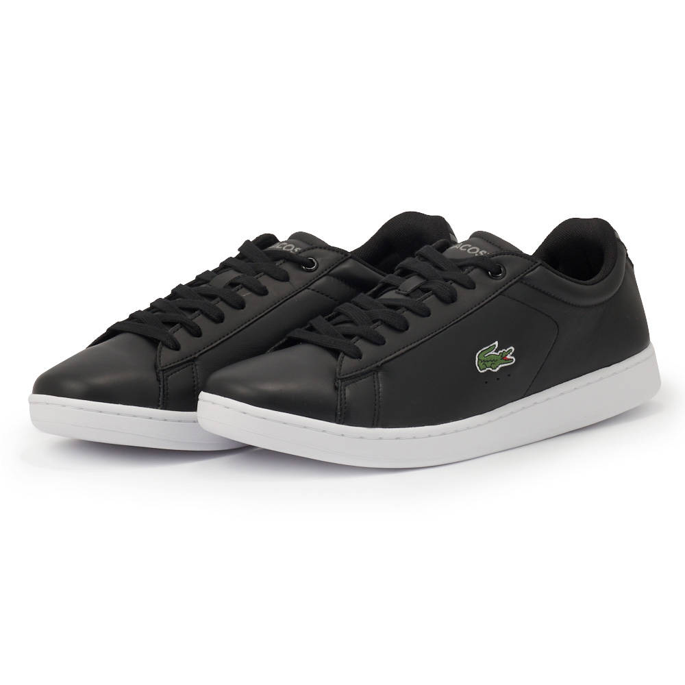 Lacoste - Lacoste Carnaby Evo Bl 21 741SMA0002312 - 02925