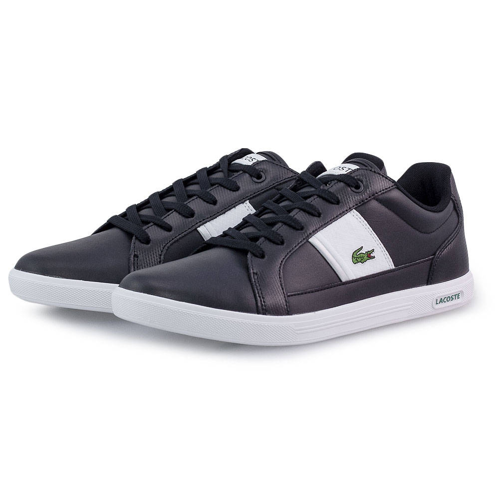 Lacoste - Lacoste Europa 0721 1 Sma 741SMA0008312 - 01873