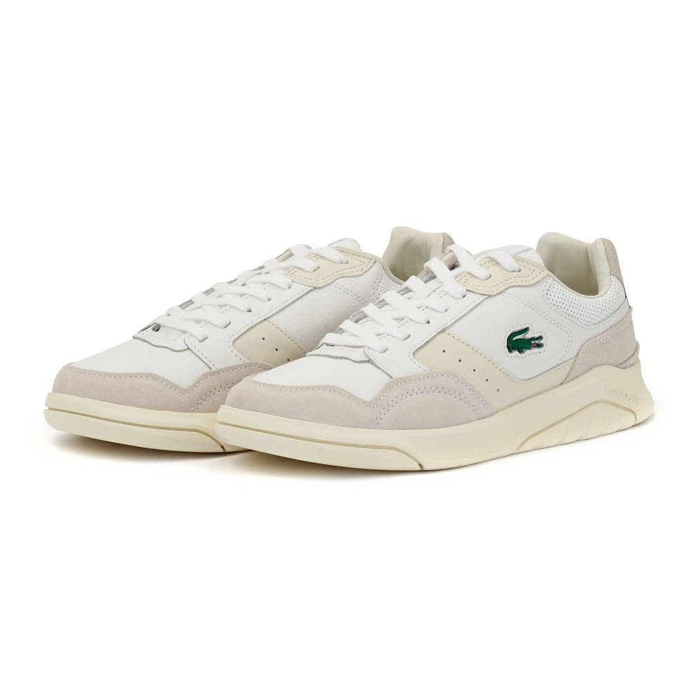 Lacoste – Lacoste Game Advance Luxe 741SMA001565T – 02926
