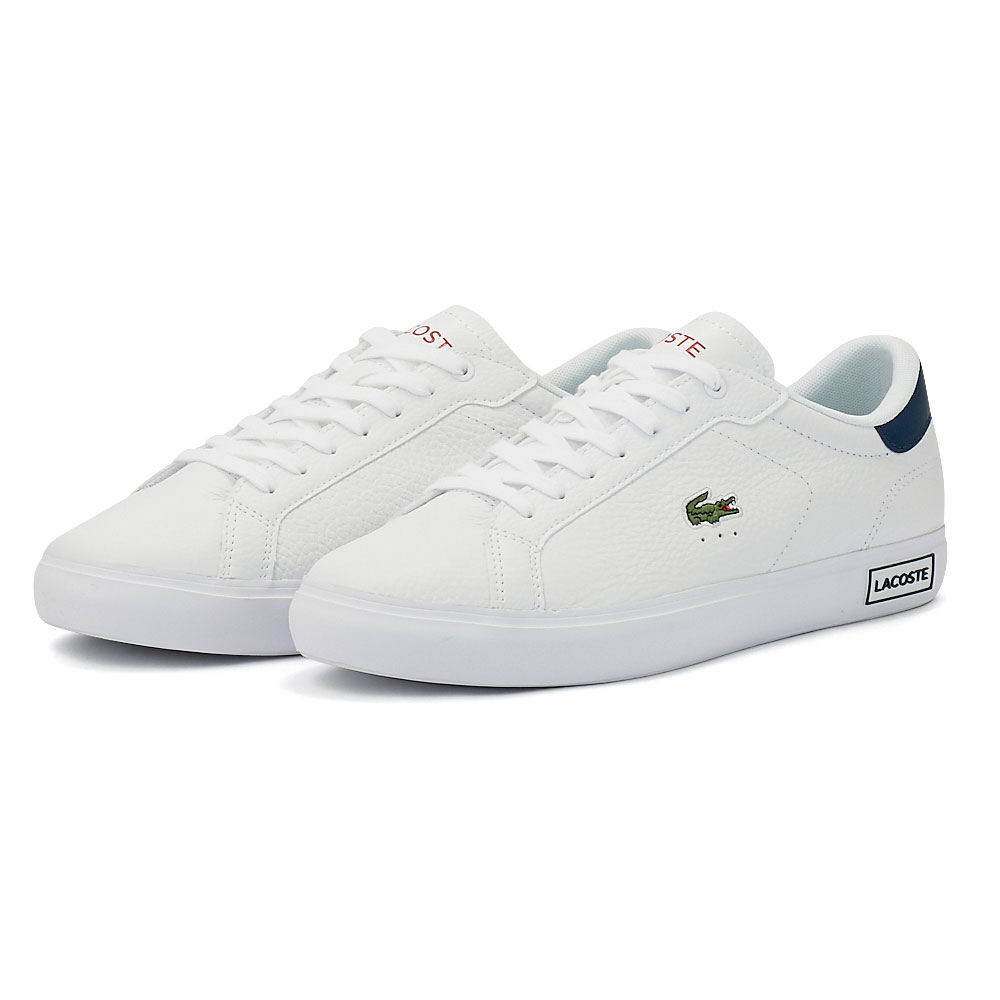 Lacoste - Lacoste Powercourt Sma 741SMA0028407 - 01873