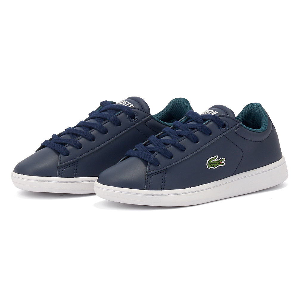 Lacoste – Lacoste Carnaby Evo 741SUC0001092 – 01873