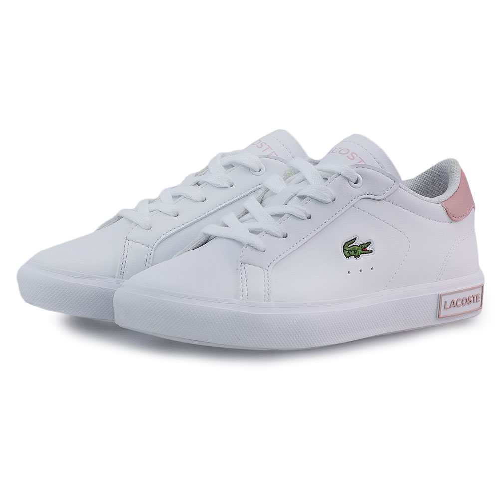 Lacoste – Lacoste Powercourt Suc 741SUC00141Y9 – 01873