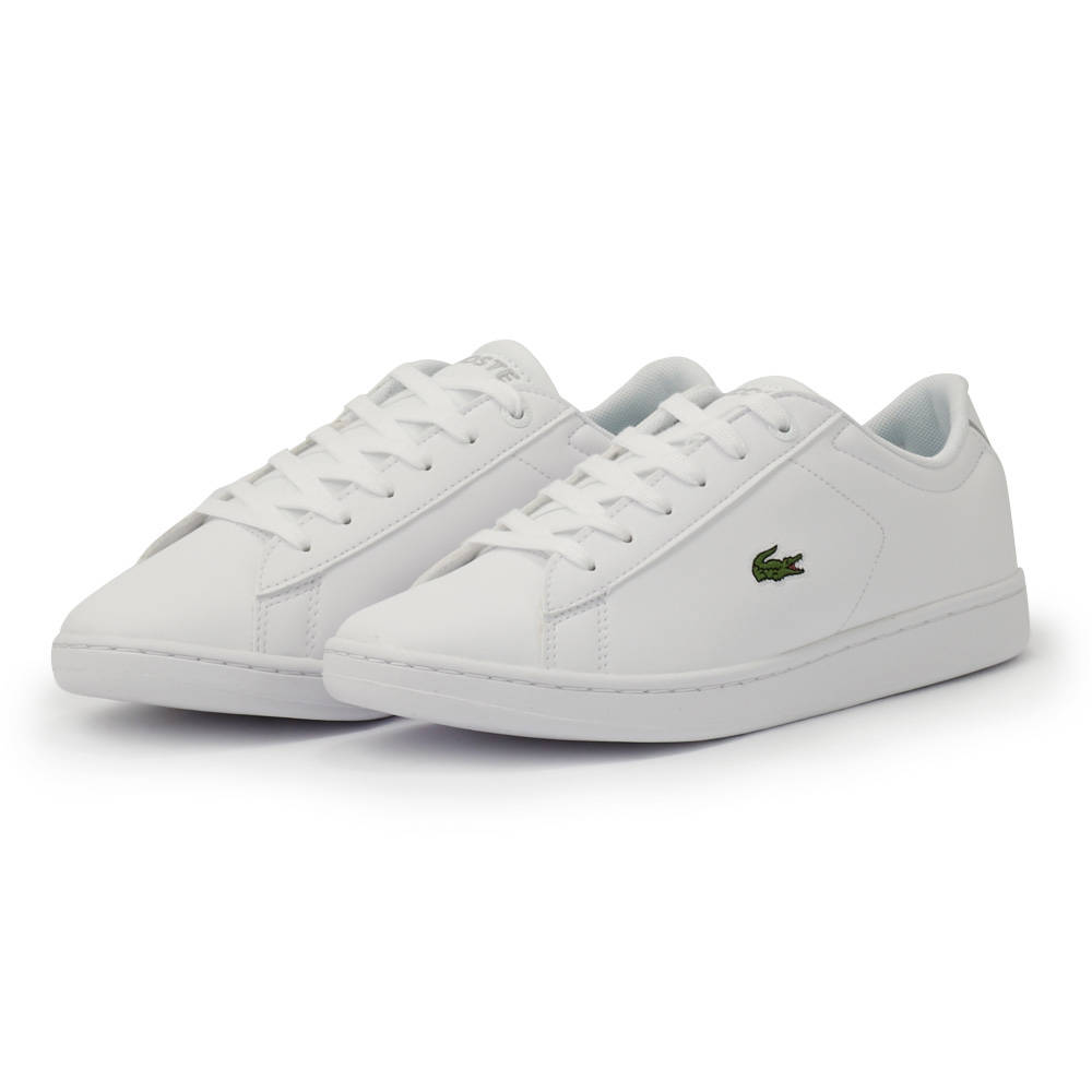 Lacoste – Lacoste Carnaby Evo Bl Suj 741SUJ000321G – 02924