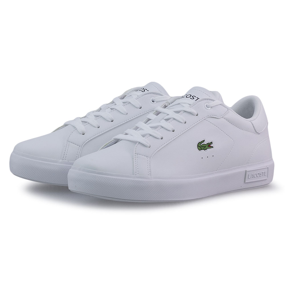 Lacoste – Lacoste Powercourt Suj 741SUJ001421G – 01873