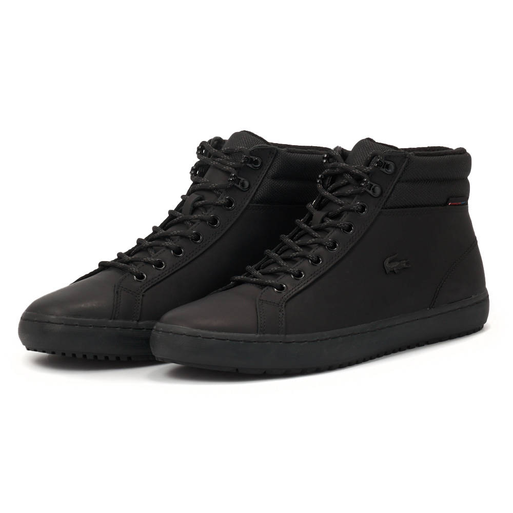 Lacoste – Lacoste Straightset Thrm03211742CMA000502H – 02923