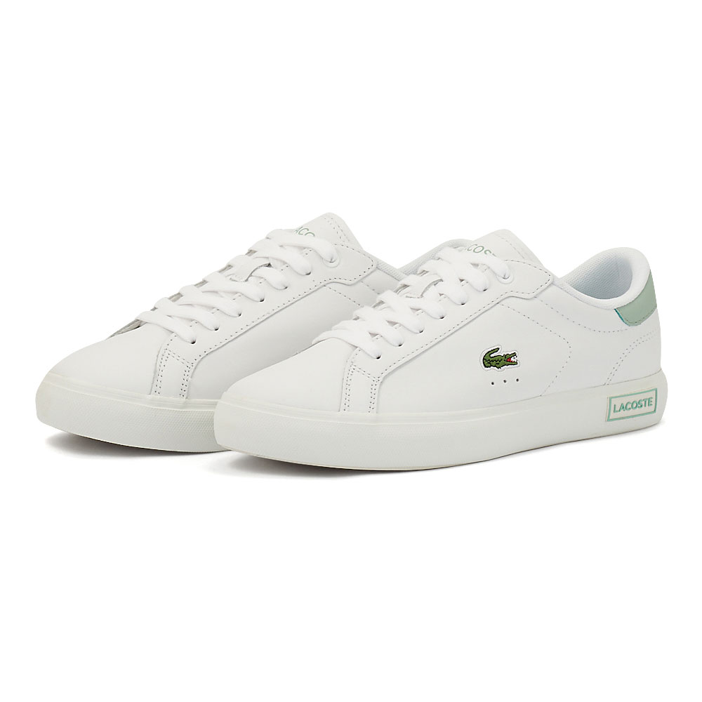 Lacoste – Lacoste Powercourt 0121 1 742SFA00372L6 – 02928