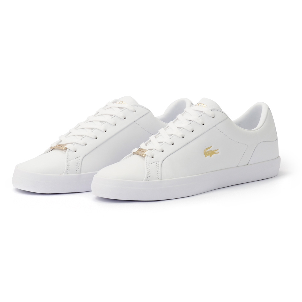 Lacoste – Lacoste LEROND 0922 1 CFA 743CFA0010216 – 03863