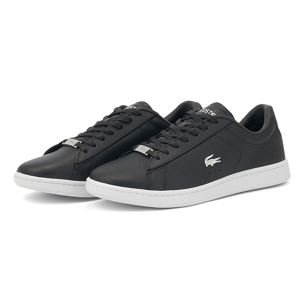 Lacoste – Lacoste CARNABY EVO 743SFA001622F – 03865