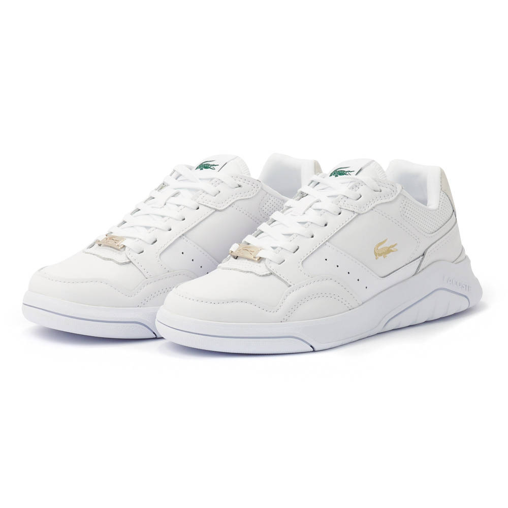 Lacoste – Lacoste GAME ADVANCE 743SFA0023216 – 03863