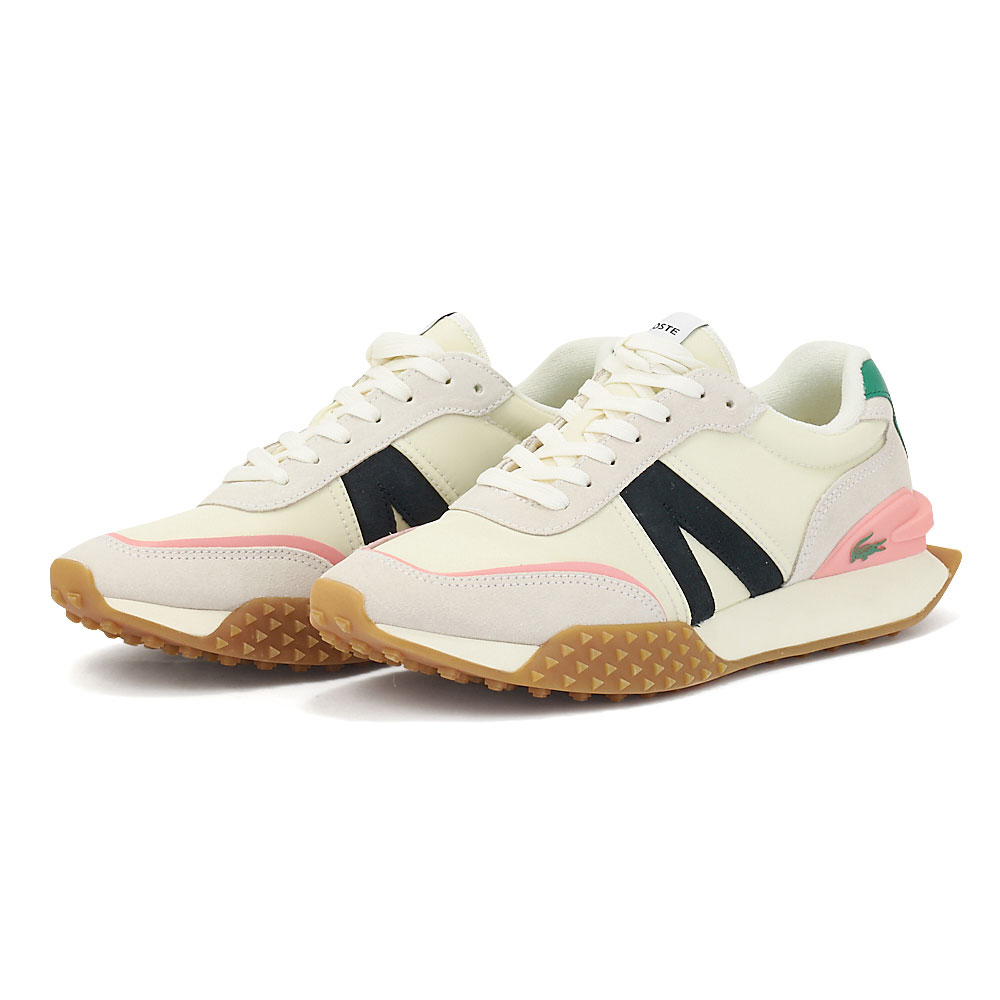Lacoste – Lacoste Y-4-Y V2 0722 1 743SFA0061AK5 – 03867