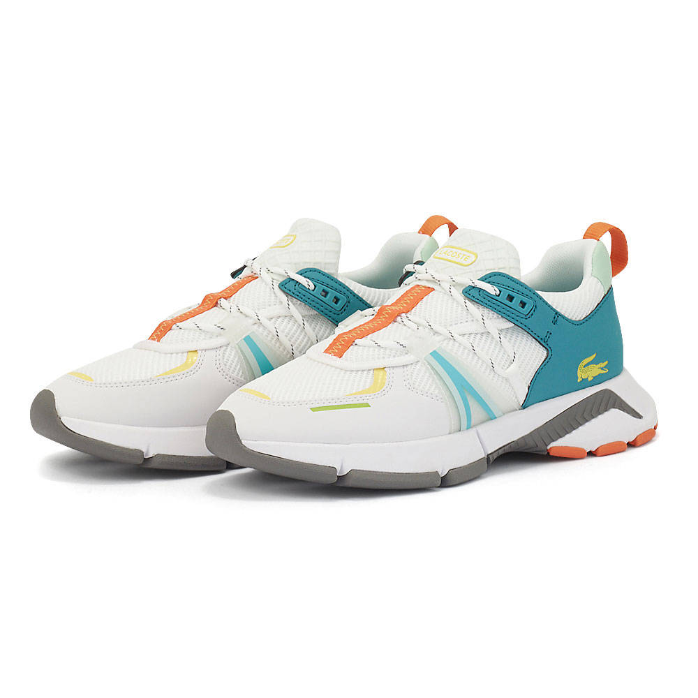Lacoste – Lacoste L003 0722 1 SFA 743SFA0062270 – 03868