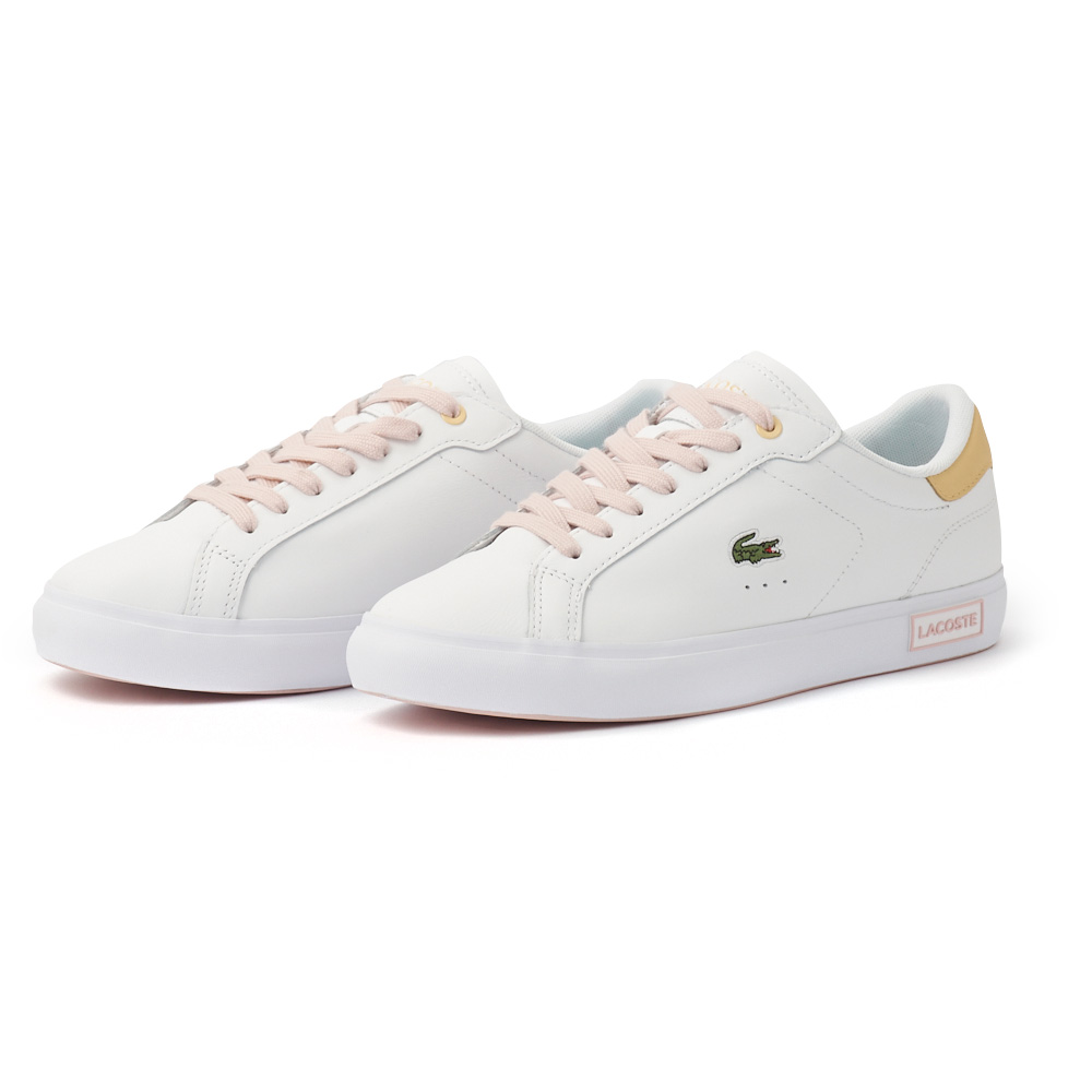 Lacoste – Lacoste POWERCOURT 743SFA0067B53 – 03869