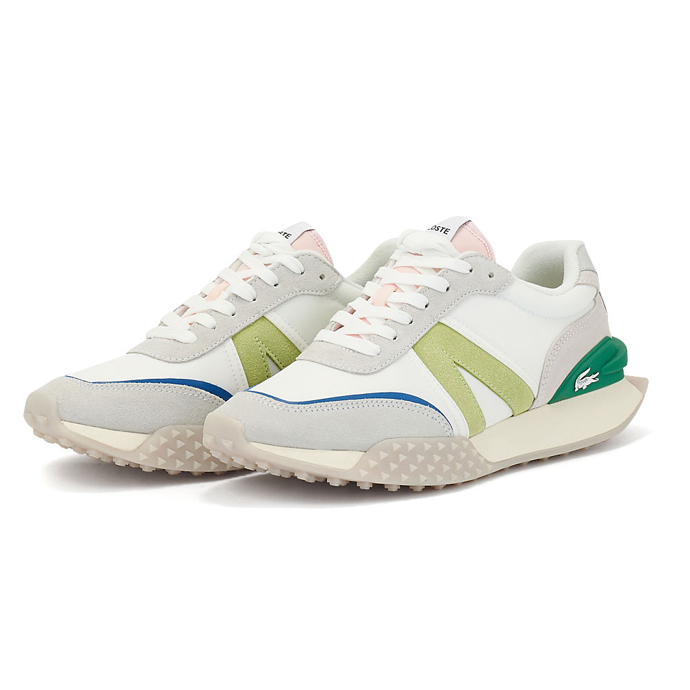Lacoste – Lacoste Y-4-Y V2 0722 1 743SFA0088Z54 – 03864
