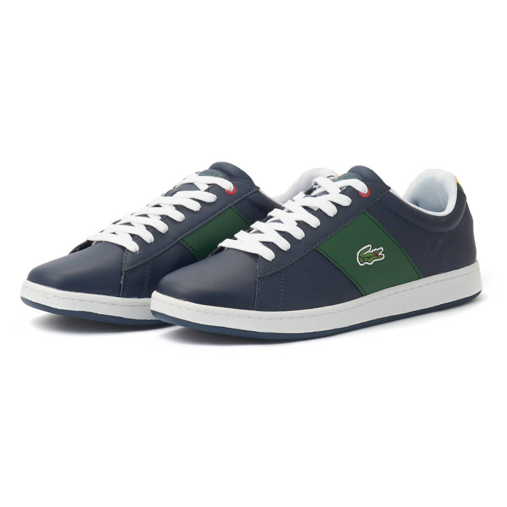 Lacoste – Lacoste CARNABY EVO 743SMA00532S3 – 03875