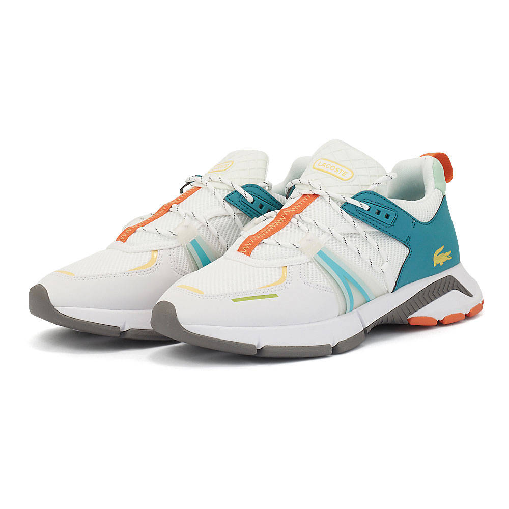 Lacoste – Lacoste L003 0722 1 SMA 743SMA0064270 – 03868