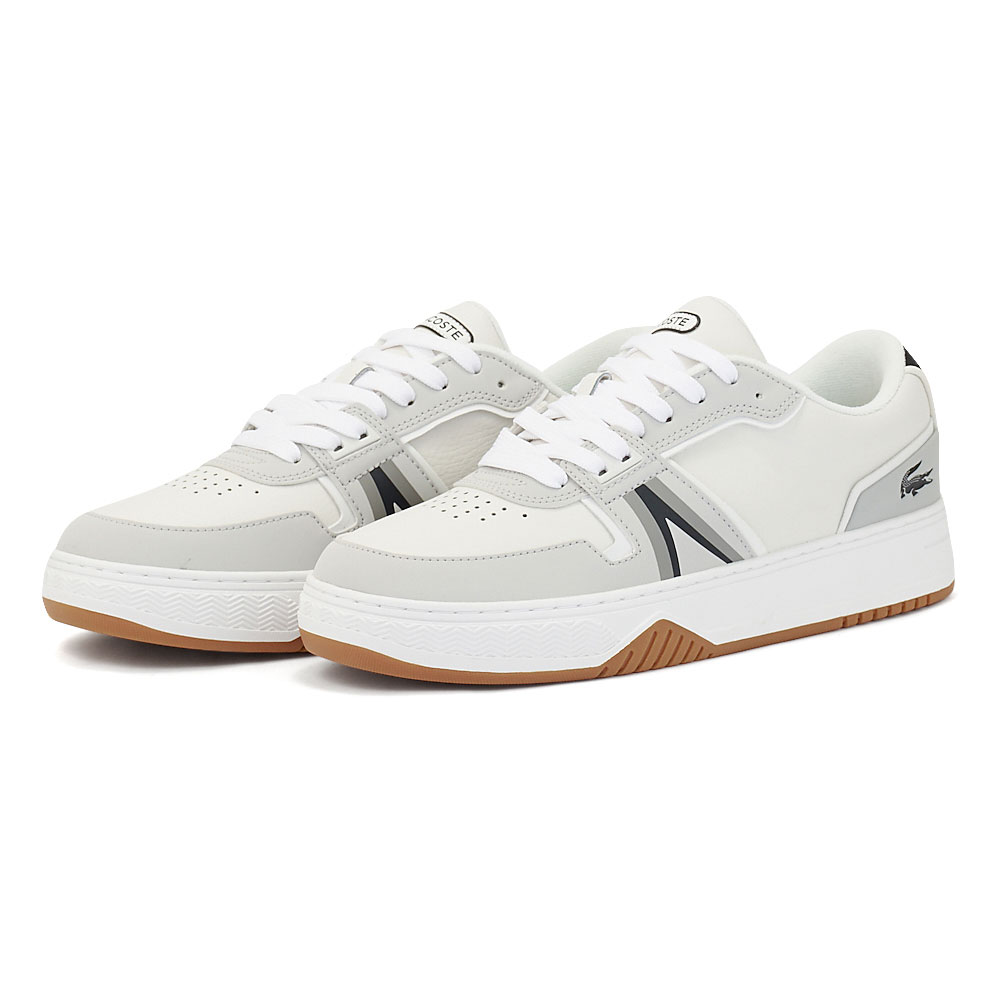 Lacoste – Lacoste L001 0722 2 SMA 743SMA0075147 – 02931