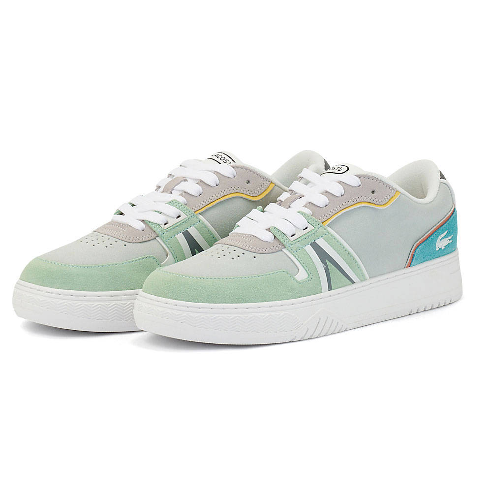 Lacoste – Lacoste L001 0722 3 SMA 743SMA00782F8 – 03870