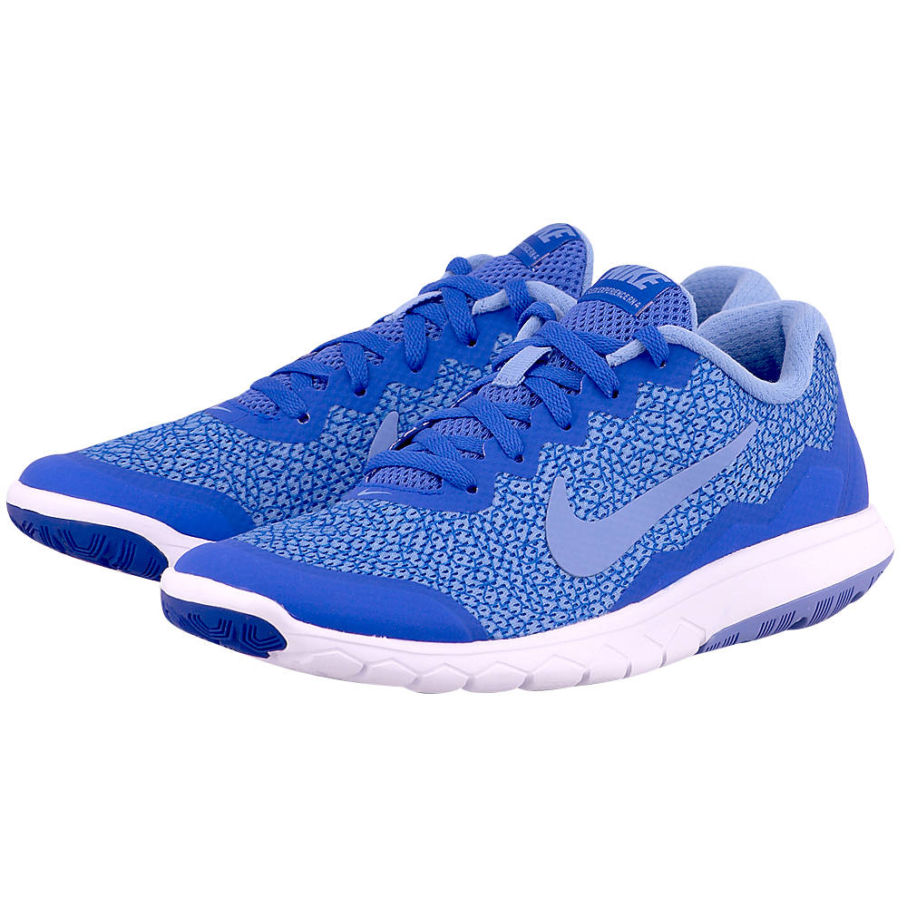 Nike - Nike Flex Experience Run 4 Premium 749177403-3 - 00451 ΓΥΝΑΙΚΕΙΑ > Αθλητικά > Running