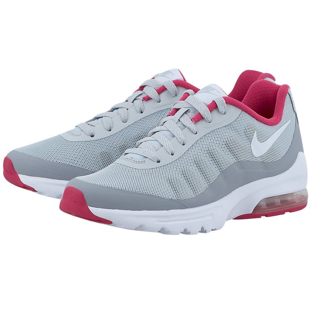 Nike Air Max Invigor Gkri 749866016 3 Myshoe Gr