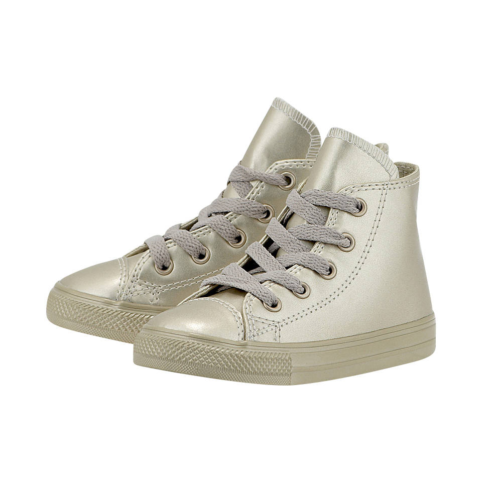 ΠΑΙΔΙΚΑ > Μποτάκια Converse - Converse Chuck Taylor All Star Hi 757631C - 00826