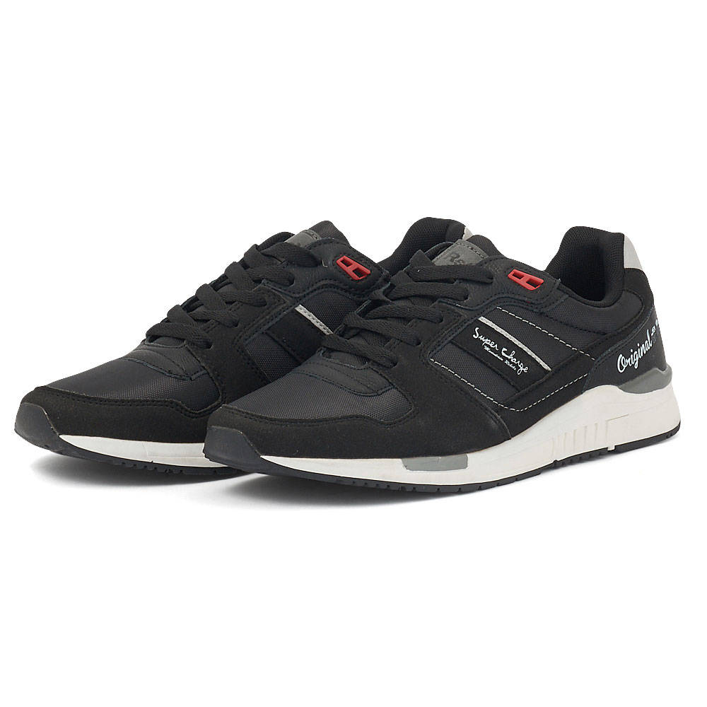 Refresh – Refresh 76518-01 – 00873