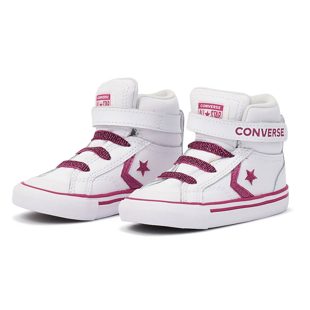 Converse – Converse Pro Blaze Strap 768477C – 00287