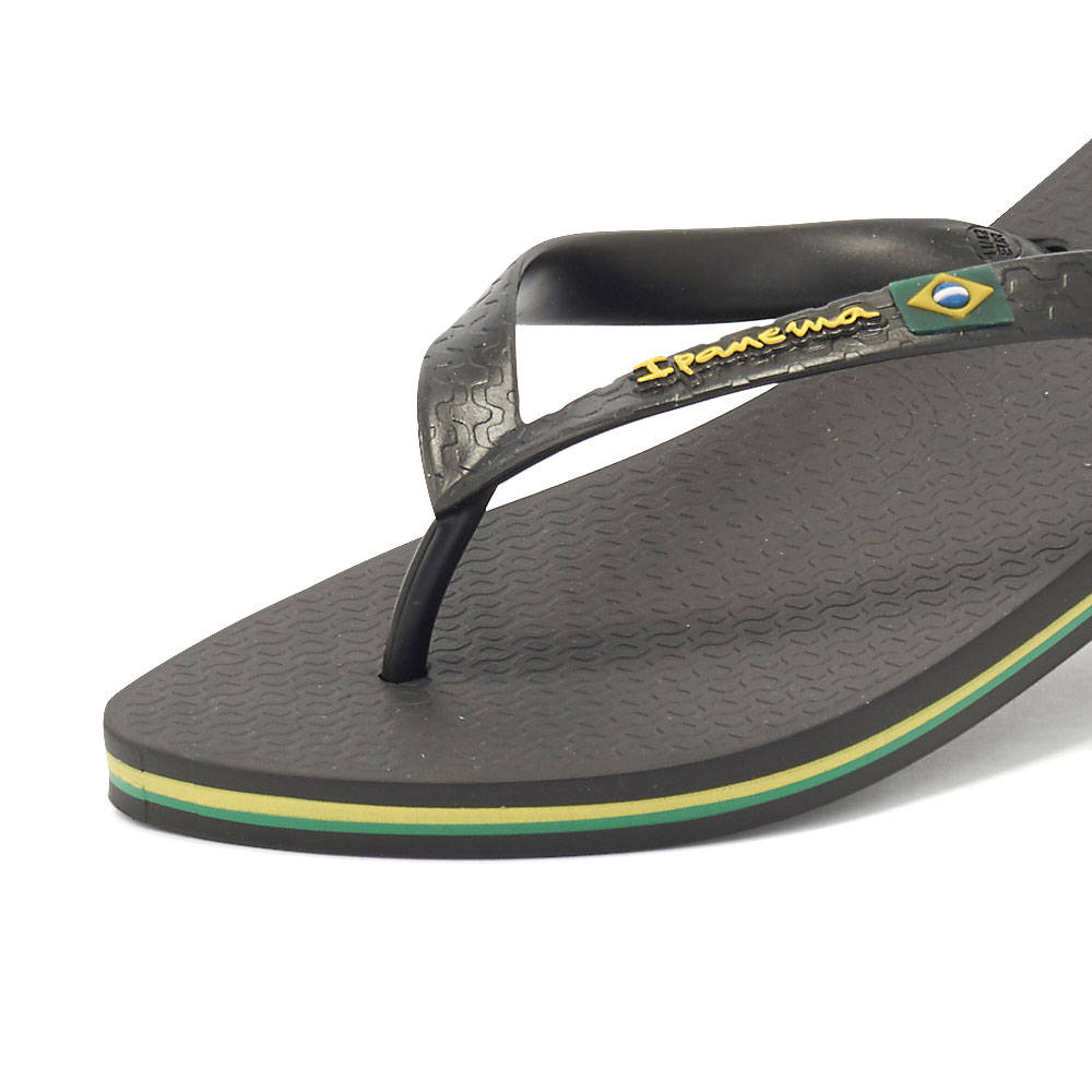 Ipanema – Ipanema 780-20301-1 – 00336