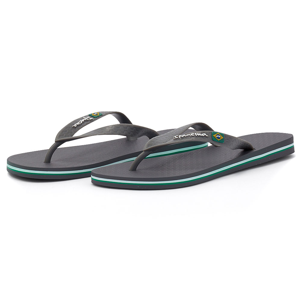 Ipanema – Ipanema 780-20301-4 – 00001